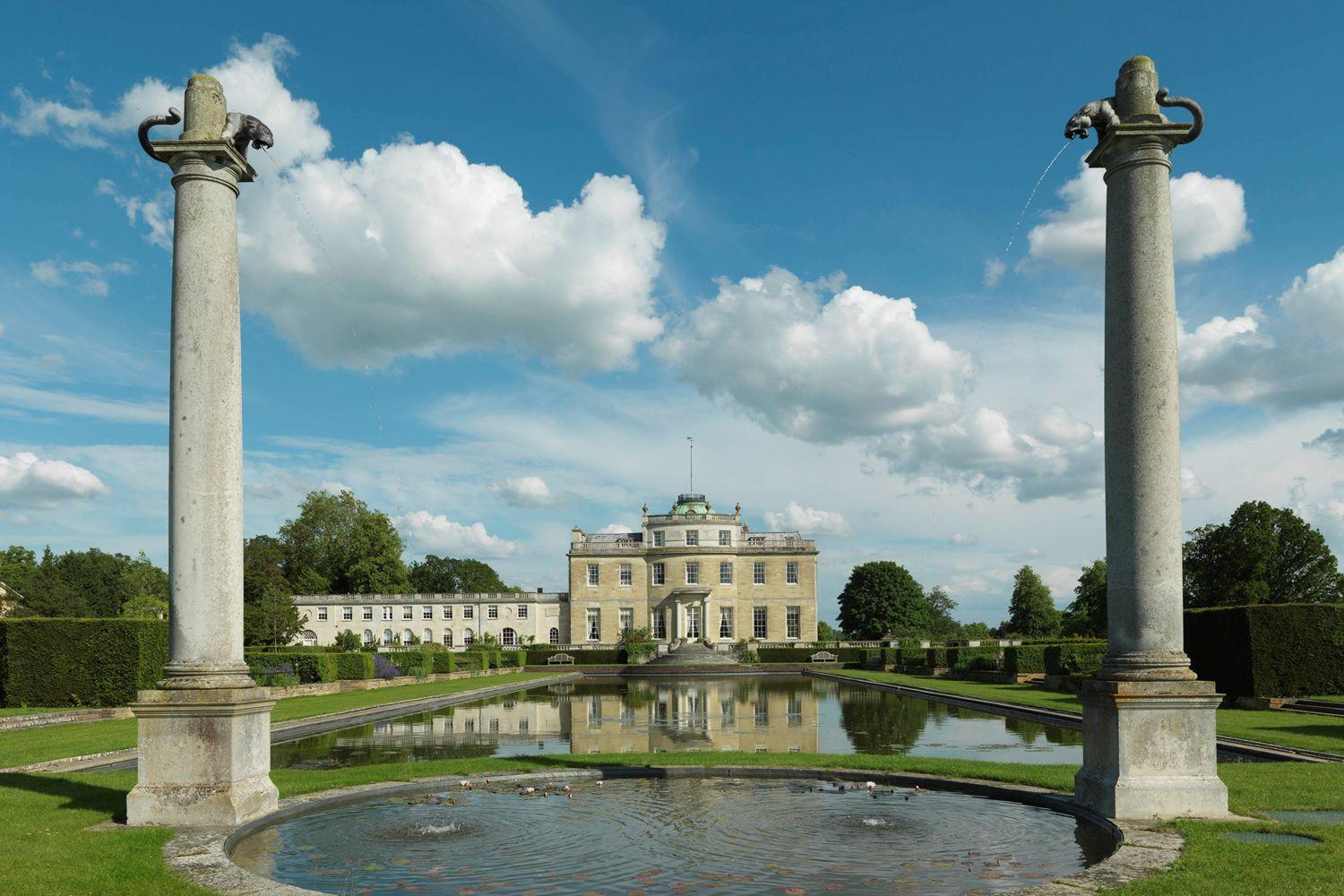 tyringham_hall_main